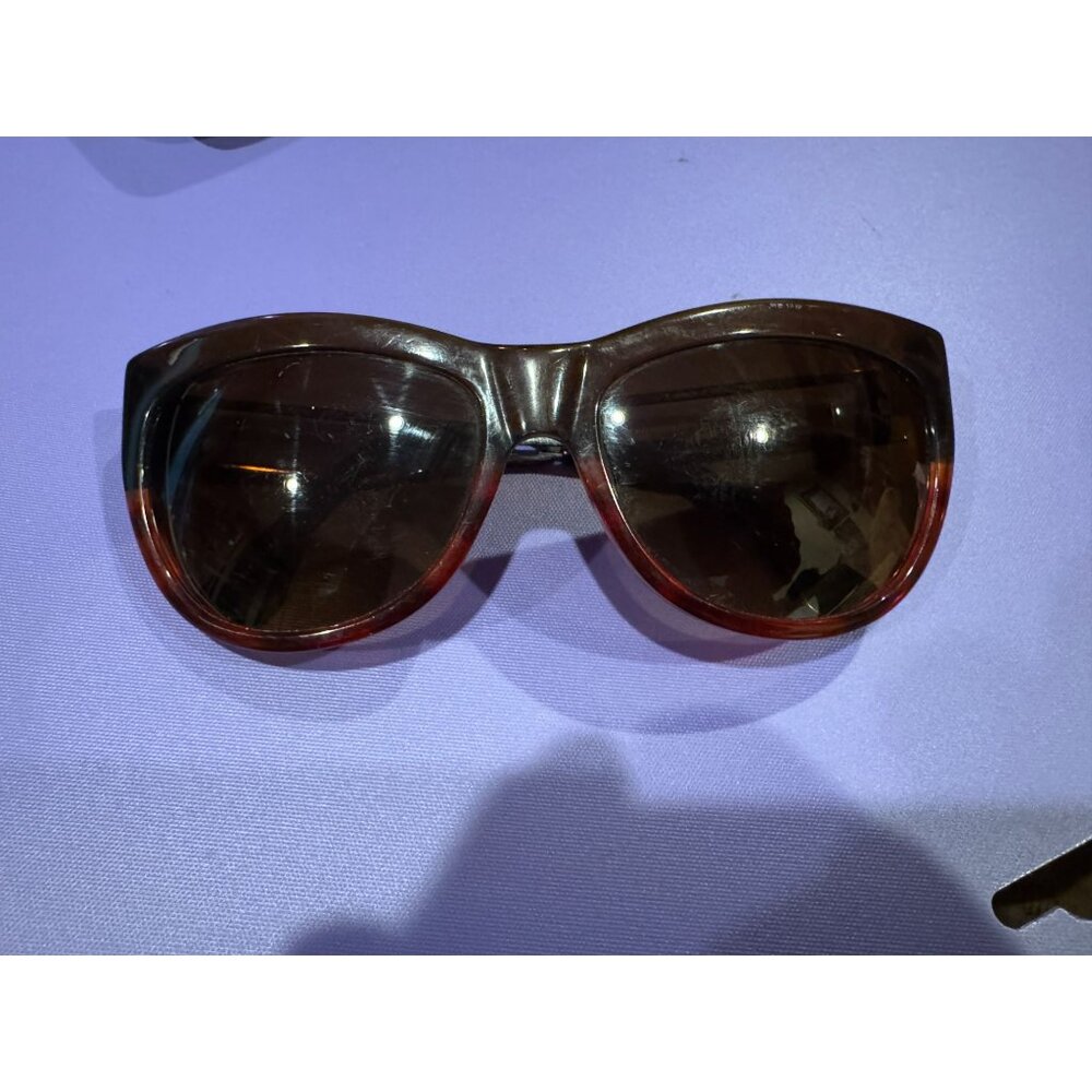 Initium Beautiful Sunglasses